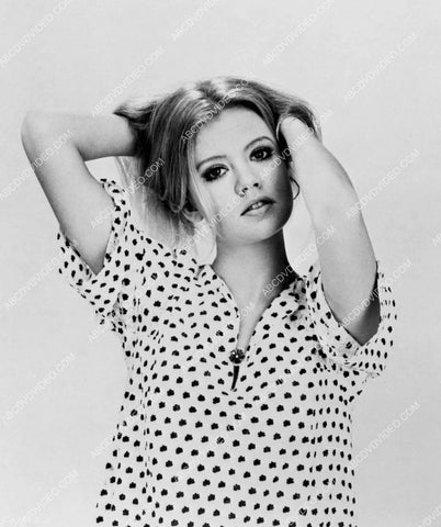 Hayley Mills portrait 8b20-18434