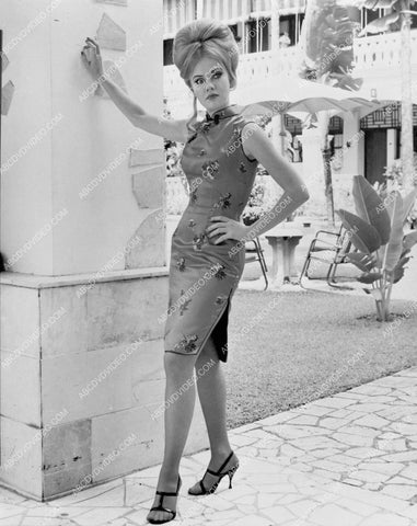 beautiful Hayley Mills 8b20-18442