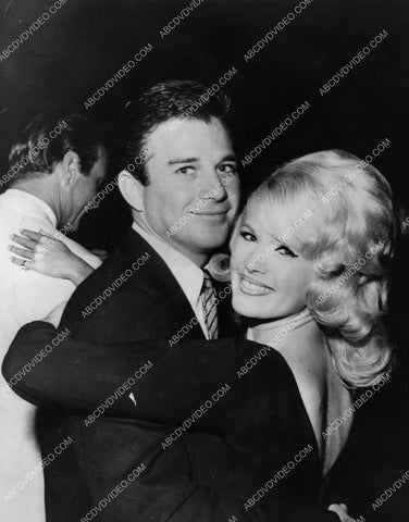 James Stacy Connie Stevens dancing away 8b20-18492