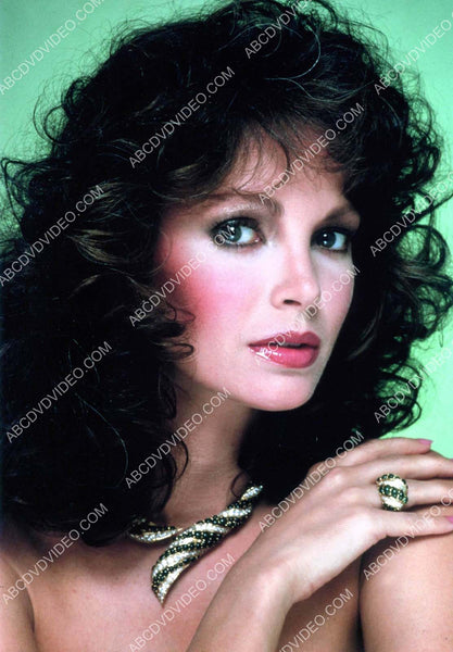 gorgeous Jaclyn Smith portrait 8b20-18505 – ABCDVDVIDEO