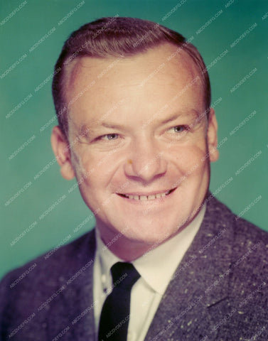 Aldo Ray portrait 8b20-1853