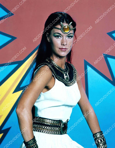 JoAnna Cameron TV Isis 8b20-18547