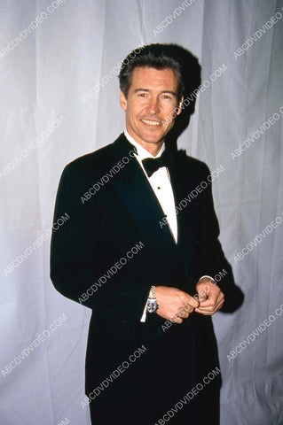 Randolph Mantooth at some event 8b20-18876