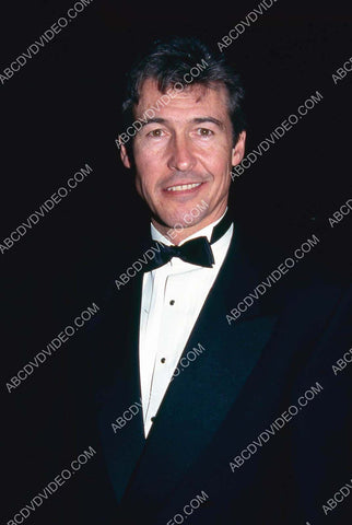 Randolph Mantooth at some event 8b20-18877