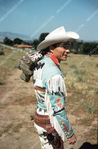 cool cowboy Roy Rogers 8b20-18929