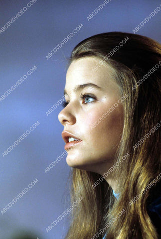 great Susan Dey portrait 8b20-19069