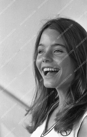 great smile Susan Dey 8b20-19071