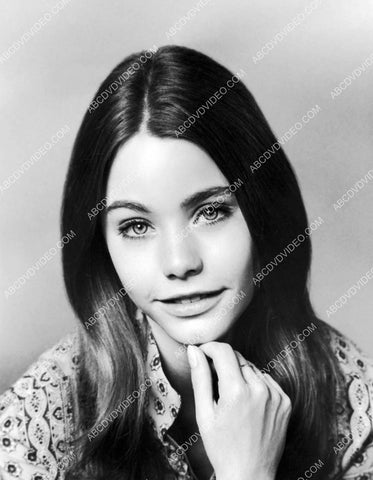 Susan Dey portrait 8b20-19076