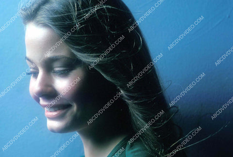 beautiful Susan Dey 8b20-19077