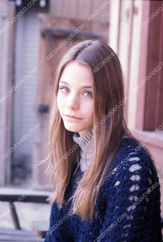 Susan Dey portrait 8b20-19078