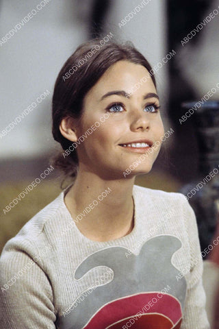 Susan Dey TV The Partridge Family 8b20-19079