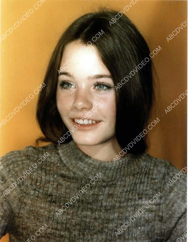 great Susan Dey portrait 8b20-19081