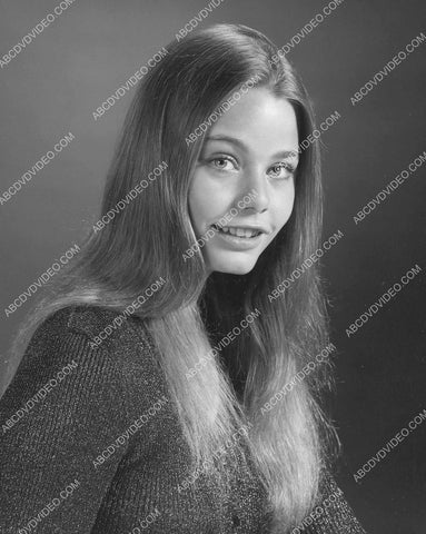 great Susan Dey portrait 8b20-19086