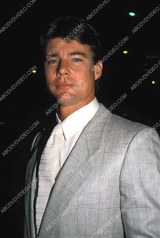 Jan-Michael Vincent at some event 8b20-19120