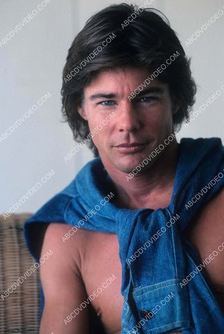 cool Jan-Michael Vincent portrait 8b20-19121