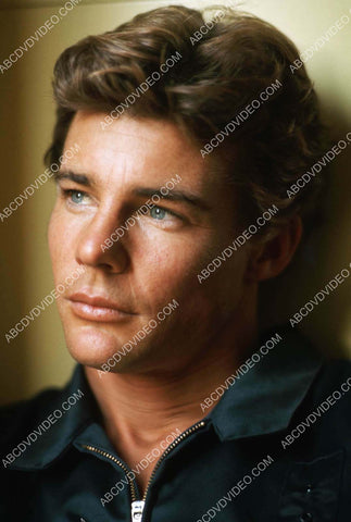 great Jan-Michael Vincent portrait 8b20-19132