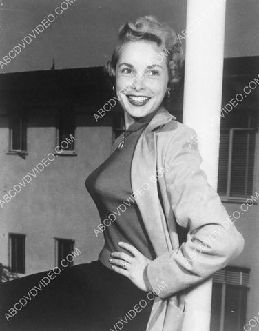 great Janet Leigh portrait 8b20-19178