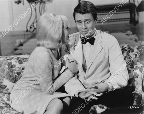 Karen Jensen Jonathan Daly film Out of Sight 8b20-19205