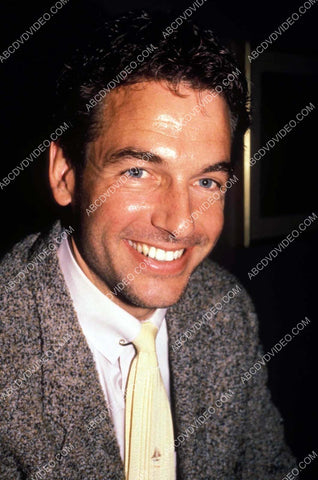 candid Mark Harmon 8b20-19224