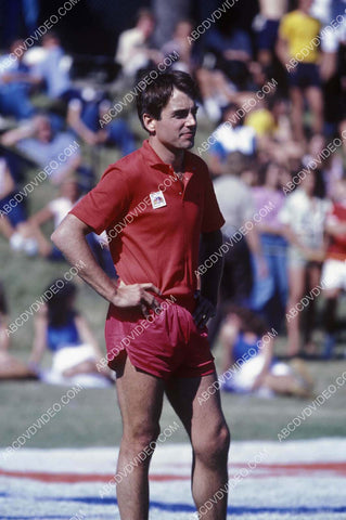 Mark Harmon for TV Battle of the Network Stars 8b20-19229