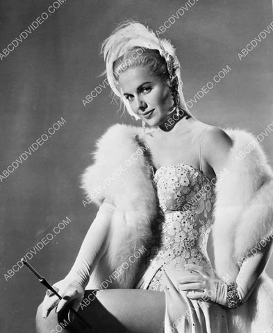 sexy Martha Hyer 8b20-19952