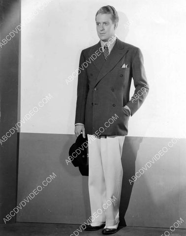 cool Nelson Eddy portrait 8b20-20001