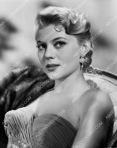 beautiful Peggie Castle portrait 8b20-20047 – ABCDVDVIDEO