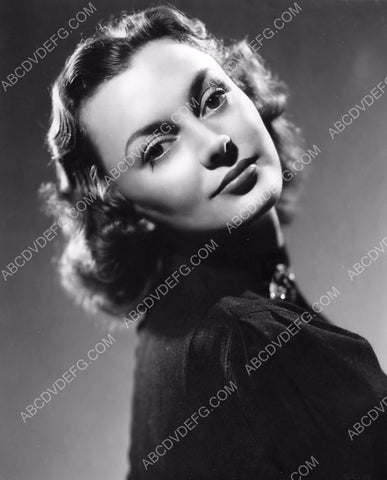 beautiful Andrea Leeds portrait 8b20-2004