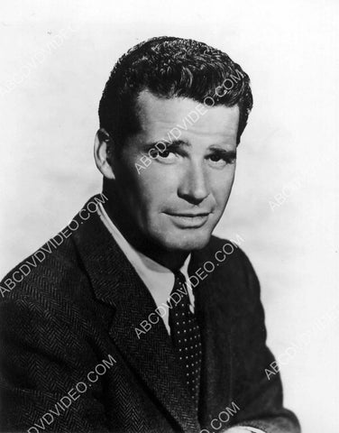 James Garner portrait 8b20-20197