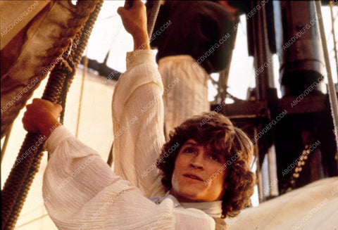 Andrew Stevens pic 8b20-2019