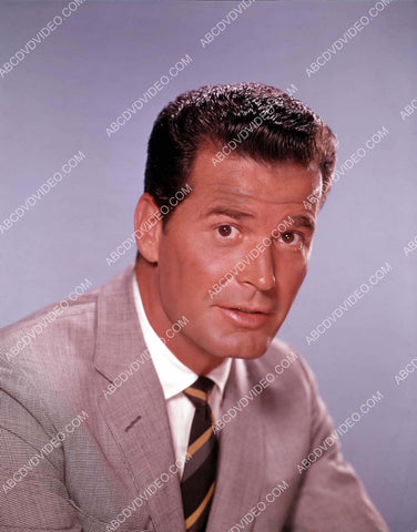 great James Garner portrait 8b20-20216