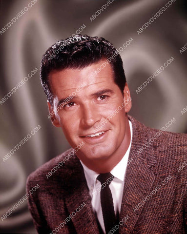 great James Garner portrait 8b20-20217