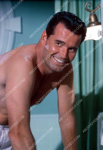 shirtless James Garner 8b20-20220