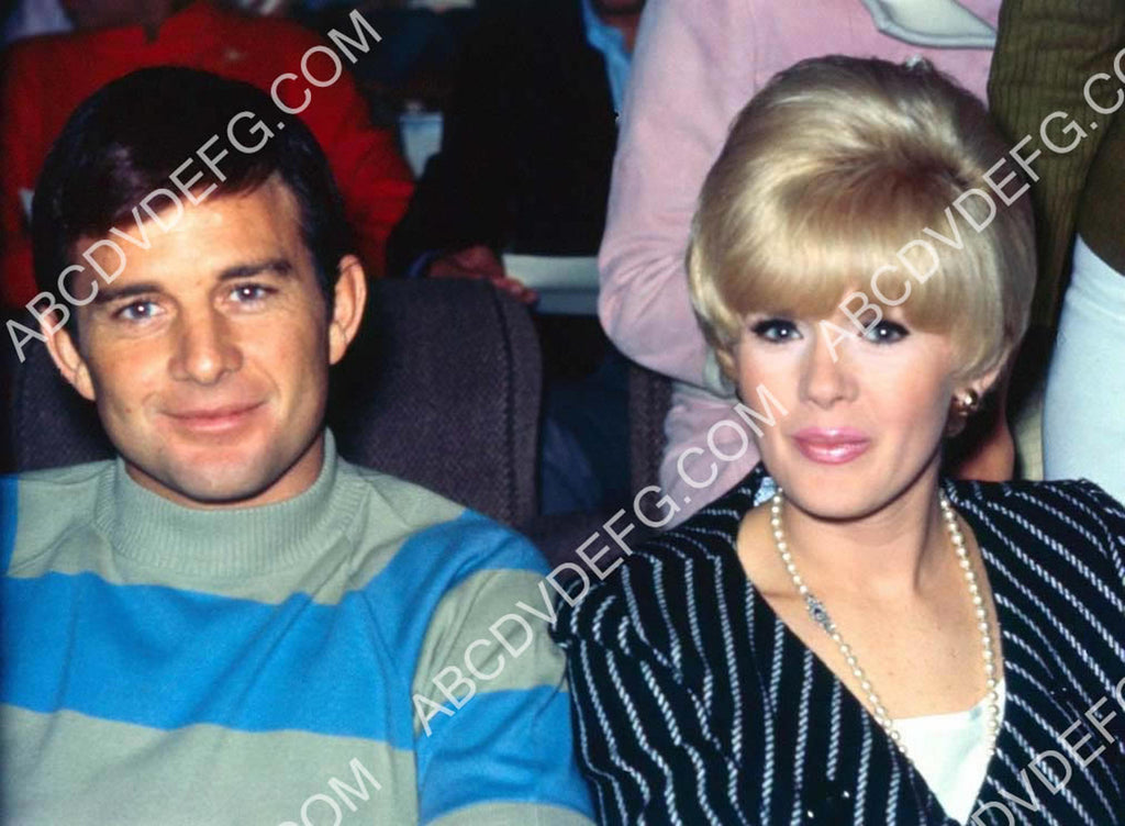 james stacy and connie stevens