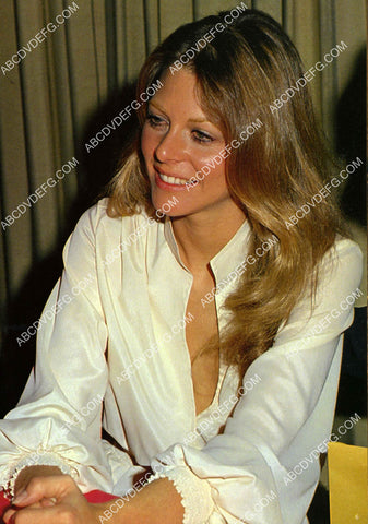 candid Lindsay Wagner at some event 8b20-20552