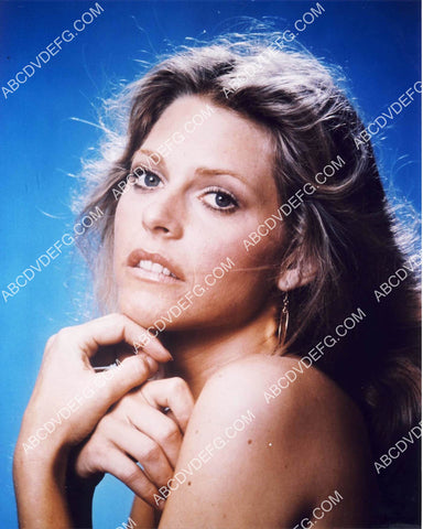 Lindsay wagner portrait 8b20-20566