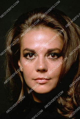 beautiful Natalie Wood portrait 8b20-20629