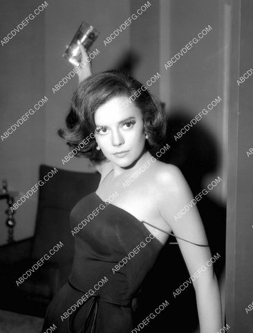Natalie Wood swinging that drink around 8b20-20646