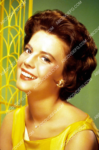 beautiful Natalie Wood portrait 8b20-20652