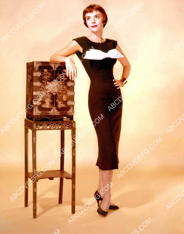 great Natalie Wood portrait 8b20-20664