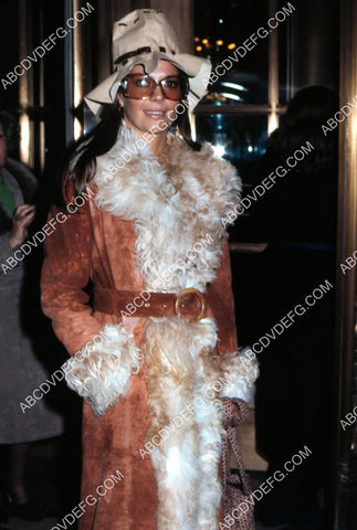Natalie Wood out for the evening 8b20-20665
