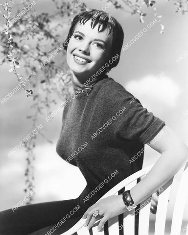 sweater girl Natalie Wood 8b20-20666