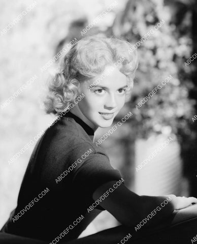 Natalie Wood as a blonde 8b20-20676