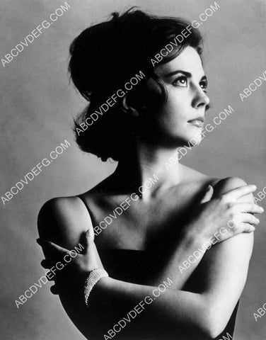 great Natalie Wood portrait 8b20-20678