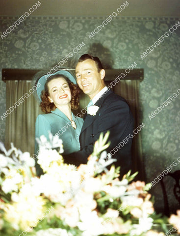 Dale Evans Roy Rogers wedding day 8b20-20744