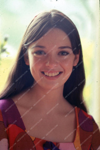 Angela Cartwright portrait 8b20-2088