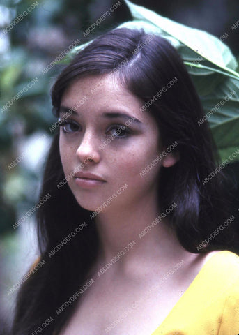 Angela Cartwright portrait 8b20-2092