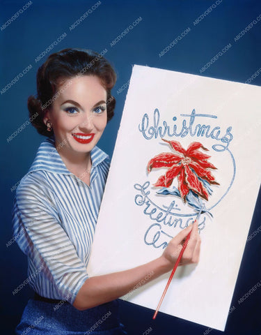 Merry Christmas wishes from Ann Blythe 8b20-2288