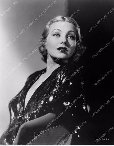 Ann Sothern portrait 8b20-2434
