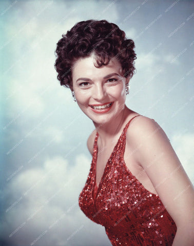 beautiful Anne Bancroft portrait 8b20-2448